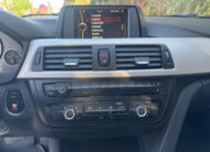 Bmw 316d Cambio Automatico 116cv