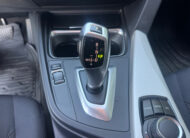 Bmw 316d Cambio Automatico 116cv