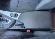 Bmw 316d Cambio Automatico 116cv