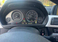 Bmw 316d Cambio Automatico 116cv