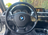 Bmw 316d Cambio Automatico 116cv