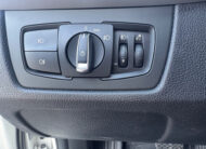 Bmw 316d Cambio Automatico 116cv