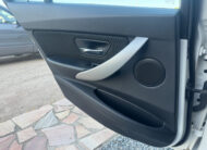 Bmw 316d Cambio Automatico 116cv