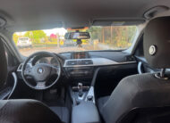 Bmw 316d Cambio Automatico 116cv