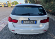 Bmw 316d Cambio Automatico 116cv