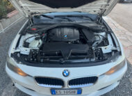 Bmw 316d Cambio Automatico 116cv