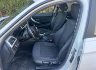 Bmw 316d Cambio Automatico 116cv