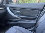 Bmw 316d Cambio Automatico 116cv