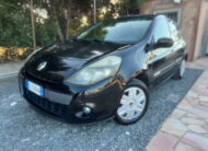 Renault Clio 1.5 dCi 75CV 5 porte Yahoo!