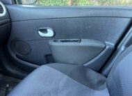 Renault Clio 1.5 dCi 75CV 5 porte Yahoo!