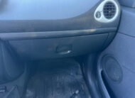 Renault Clio 1.5 dCi 75CV 5 porte Yahoo!