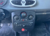 Renault Clio 1.5 dCi 75CV 5 porte Yahoo!