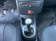 Renault Clio 1.5 dCi 75CV 5 porte Yahoo!