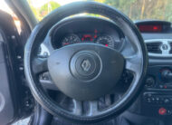 Renault Clio 1.5 dCi 75CV 5 porte Yahoo!