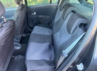 Renault Clio 1.5 dCi 75CV 5 porte Yahoo!