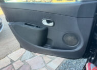 Renault Clio 1.5 dCi 75CV 5 porte Yahoo!