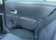 Renault Clio 1.5 dCi 75CV 5 porte Yahoo!