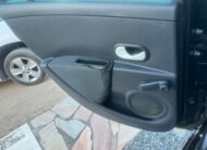 Renault Clio 1.5 dCi 75CV 5 porte Yahoo!