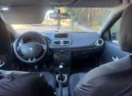 Renault Clio 1.5 dCi 75CV 5 porte Yahoo!