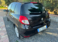 Renault Clio 1.5 dCi 75CV 5 porte Yahoo!
