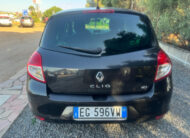 Renault Clio 1.5 dCi 75CV 5 porte Yahoo!