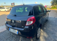 Renault Clio 1.5 dCi 75CV 5 porte Yahoo!