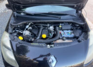 Renault Clio 1.5 dCi 75CV 5 porte Yahoo!
