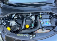 Renault Clio 1.5 dCi 75CV 5 porte Yahoo!