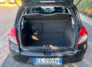 Renault Clio 1.5 dCi 75CV 5 porte Yahoo!