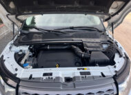 Land Rover Evoque 2.2 Td4 Pure Tech