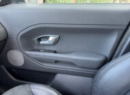 Land Rover Evoque 2.2 Td4 Pure Tech