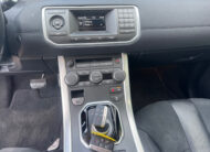 Land Rover Evoque 2.2 Td4 Pure Tech