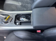 Land Rover Evoque 2.2 Td4 Pure Tech