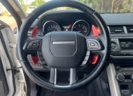 Land Rover Evoque 2.2 Td4 Pure Tech