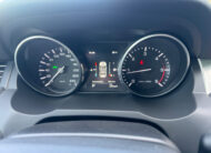 Land Rover Evoque 2.2 Td4 Pure Tech