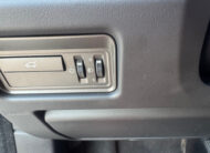 Land Rover Evoque 2.2 Td4 Pure Tech