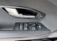 Land Rover Evoque 2.2 Td4 Pure Tech