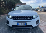 Land Rover Evoque 2.2 Td4 Pure Tech