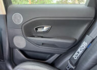 Land Rover Evoque 2.2 Td4 Pure Tech