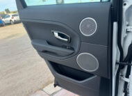 Land Rover Evoque 2.2 Td4 Pure Tech