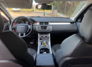 Land Rover Evoque 2.2 Td4 Pure Tech