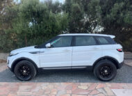 Land Rover Evoque 2.2 Td4 Pure Tech