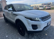Land Rover Evoque 2.2 Td4 Pure Tech