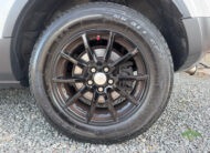 Land Rover Evoque 2.2 Td4 Pure Tech