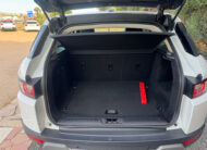 Land Rover Evoque 2.2 Td4 Pure Tech