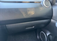 Suzuki Grand Vitara 1.9 DDiS 5 porte Executive