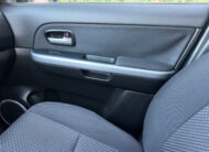 Suzuki Grand Vitara 1.9 DDiS 5 porte Executive