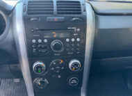 Suzuki Grand Vitara 1.9 DDiS 5 porte Executive