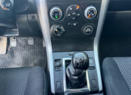 Suzuki Grand Vitara 1.9 DDiS 5 porte Executive