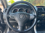 Suzuki Grand Vitara 1.9 DDiS 5 porte Executive